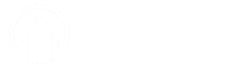 資質代辦網